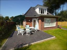 Dann sind sie bei uns genau richtig. Haus Zum Verkauf Freyastrasse 2a 25938 Wyk Auf Fohr Nordfriesland Kreis Mapio Net
