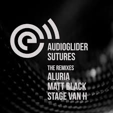 Matt black (born 1970) is an american documentary photographer whose work has focused on issues of poverty, migration, and the environment. Matt Black Music Download Beatport