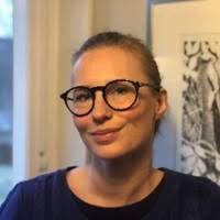 50+ "Jo Thorn" profiles