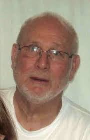 Gerald Comer Obituary