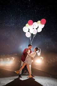 31 Unique Pre Wedding Photo Shoot Ideas For Every Couple Pre Wedding Photos Wedding Photoshoot Wedding Couples Photography