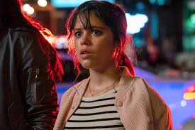 The 10 best Jenna Ortega movies and TV shows, ranked