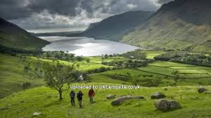 That's certainly not the case in the camping pods in the lake district national park, where there's all camping pods with beds in the lake district do exactly what they say on the tin. Wasdale Campsite National Trust Wasdale Campsites Cumbria