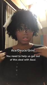 Y’all don’t understand the primal fear when I shift and see Floyd I will  run the other way #twst #twistedwonderland #disneytwistedwonderland  #twstshifting #realityshifting #shiftingstories