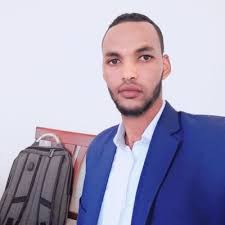 Mohamed Hussein Abdi (@Mohamed85097672)
