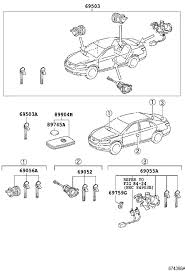 The adapter has the essential crosslinks. Plug Diagram Blank New Genuine Suzuki Swift Gearbox Speed Sensor Blank Plug In Conjunction With Blank Diagram Of Human Reproductive Systems Final Exam The Diagram Is Acces Pdf