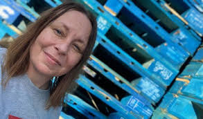 SWEA NY Magazine December 2024 by sweany2023