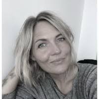 30+ "Becky Sand" profiles