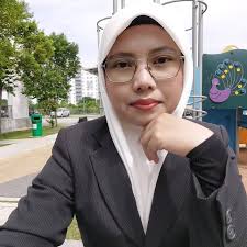 Photo posted by Nadia Rusli (@nadiaruslee)