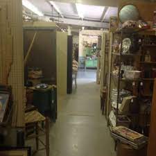 Favorite this post jun 26 vintage rain lamp $400 (ozark ). Remember When Antique Mall Antiques 4407 Burrough Rd Fort Smith Ar Phone Number Yelp