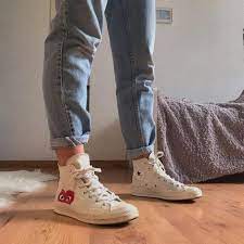 Pin On Outfits