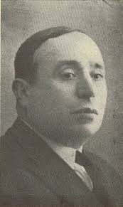 File:Raul Esteves dos Santos