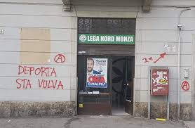 Image result for centri sociali italiani