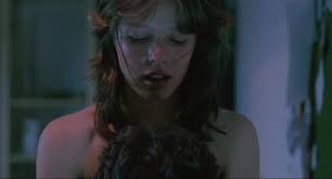 Поклонница