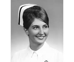 Ellen Broughton Obituary (1946