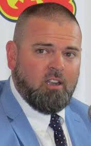 Brewer football: A lot has changed for Patriots since June of 2021