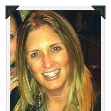 Candi (Walz) Seil, MPP