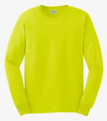 Yellow T Shirt Hd Png Download Transparent Png Image Pngitem Large collections of hd transparent blank t shirt png images for free download. yellow t shirt hd png download