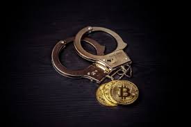 Bitcoin is neither legal or illegal in nigeria. Is Bitcoin Legal In Nigeria Easy Crypto