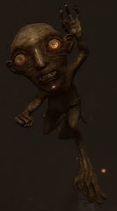 Tranzit Zombies Black Ops 2 Denizen | Call Of Duty Wiki | Fandom