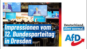 Einwanderung, migration, einbürgerung, und das alles munter durcheinander: 4iok0ajrdzwepm
