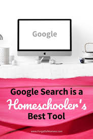 Best Homeschool Tool Google Search Forgetful Momma Homeschool Homeschool Advice Homeschool Organization