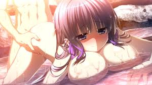 tsumi no hikari rendezvous  funny cocks & best free porn: r34, futanari,  shemale, hentai, femdom and fandom porn