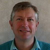 100+ "Fred Meier" profiles