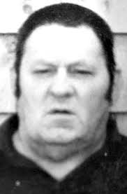 Obituaries — Gouverneur Tribune Press