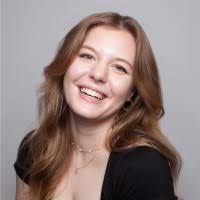 Katrina Troy's Instagram, Twitter & Facebook