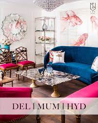 Pin On Storespeak Inv Home Stores Luxury Home Decor Stores