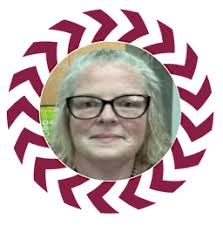 Living our Values Award