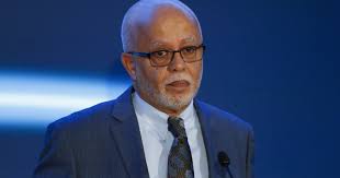 Wayne County announces new appointments to financial leadership