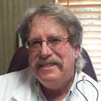 30+ "Harvey Baum" profiles