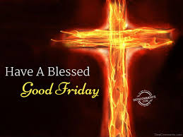 Download in under 30 seconds. Have A Blessed Good Friday Desicomments Com