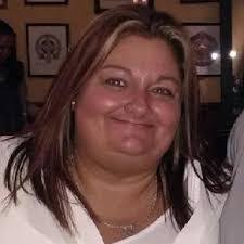 Cassandra Nowak's Instagram, Twitter & Facebook