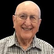 Quick Family Obituaries