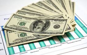 Home » quick loans » instant loans. Pin By Loaneasy Sherlyn On Loan Easy