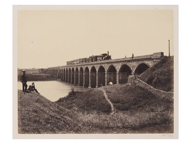 Photographic Society of Bombay | Institutions & Collectives, Film & Photography | Impart