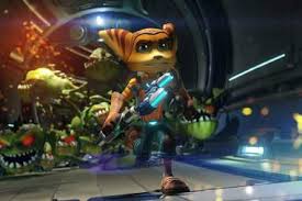 We did not find results for: Best Video Games Of 2016 New Ps4 Xbox Pc Releases To Play Right Now Thrillist