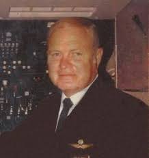 PCN Flight West: December 2016