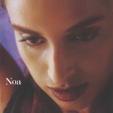 Angel Noa's Instagram, Twitter & Facebook