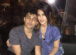 Rhea chakraborty makes sensational claim; Narcotics Control Bureau Raid Rhea Chakraborty And Samuel Miranda S Houses Bollywood News Bollywood Hungama