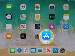 The larger screen begs to have photos views on it and instagram is no exception. How To Install Instagram On Ipad 2021 Trick Tricksfest