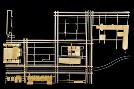2021_ARCH_2504_Phase 1 Collection
