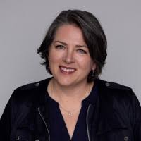 400+ "Sypher" profiles