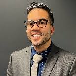 Merrill Financial Advisors in El Paso, TX 79912