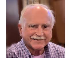 Alan Wild Obituary (2023)