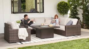 Patio barn offers furniture to massachusetts tax free in nh near salem, come see our collections and more. Yardbird Wants To Be The Warby Parker Of Garden Furniture