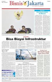 Ini aturan larangan merokok saat berkendara, kena denda rp 750.000. Bisnis Jakarta 11 Januari 2017